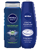 WOOHOO!! Another one just popped up!  $3.00 off (2) NIVEA or NIVEA Men Body Wash