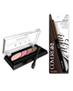 NEW COUPON ALERT!  $1.50 off TWO COVERGIRL Eye Products