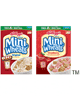We found another one!  $0.50 off 1 Kellogg’s Frosted Mini-Wheats Cereal