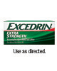 New Coupon!   $1.00 off any one EXCEDRIN product