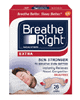 We found another one!  $1.00 off any Breathe Right product