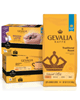 We found another one!  $1.00 off any ONE (1) GEVALIA Coffee Product