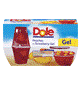New Coupon!   $1.00 off DOLE Fruit in Gel