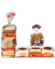 NEW COUPON ALERT!  $1.00 off two Thomas’ English Muffins or Bagels