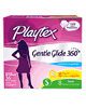 We found another one!  $2.00 off any 1 Playtex Gentle Glide Tampon