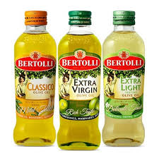Publix Hot Deal Alert! Bertolli Extra Virgin Olive Oil Only $2.50 Starting 5/7