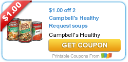 Hot New Printable Coupons: Equate, Speed Stick, Reach, Hormel, and MORE!