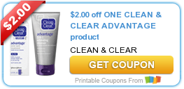HOT New Printable Coupons: Gerber, Always, Crest, Iams, All, and MORE!