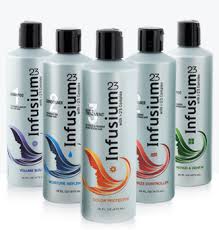 Publix Hot Deal Alert! Infusium 23 Shampoo or Conditioner Only $1.00 Starting 8/13
