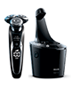 We found another one!  $25.00 off one Philips Norelco 9300 or 9500 Shaver