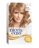 NEW COUPON ALERT!  $1.50 off ONE Clairol Nice N Easy Hair Color