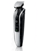 New Coupon!   $5.00 off one Philips 2000 or 3000 Norelco Shaver