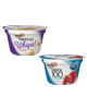We found another one!  $1.00 off any FIVE cups Yoplait Greek Yogurt
