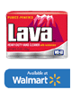 WOOHOO!! Another one just popped up!  $0.55 off any one (1) Lava product