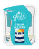 New Coupon!   $1.00 off Glade PlugIns Scented Oil Twin refill