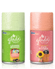 New Coupon!   $1.00 off any TWO Glade Automatic Spray Refills