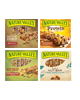 We found another one!  $0.75 off (1) Nature Valley™ Nut Crisp Bars