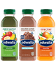 WOOHOO!! Another one just popped up!  $0.75 off one (1) Odwalla 15.2 fl. oz. beverage