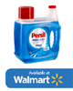 We found another one!  $5.00 off Persil Proclean Laundry Detergent