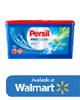 New Coupon!   $5.00 off any 1 Persil Proclean Power Caps Laundry