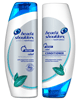 WOOHOO!! Another one just popped up!  $1.00 off ONE Head & Shoulders product