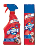 New Coupon!   $0.75 off any ONE (1) RESOLVE Pet Trigger
