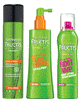WOOHOO!! Another one just popped up!  $1.00 off ONE (1) GARNIER Styling Product