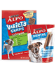 We found another one!  $1.50 off 2 Alpo Tbonz or Snaps or Biscuits