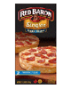 New Coupon!   $1.00 off any (2) RED BARON Single Serve Pizzas