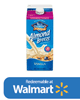 WOOHOO!! Another one just popped up!  $1.00 off Blue Diamond Almond Breeze Almondmilk