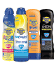 New Coupon!   $4.00 off 2 Banana Boat Sun Care Products