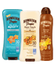 WOOHOO!! Another one just popped up!  $1.00 off (1) Hawaiian Tropic Sun Care Product