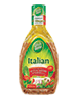 WOOHOO!! Another one just popped up!  $1.00 off any TWO (2) Wish-Bone Salad Dressings