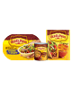 We found another one!  $1.00 off THREE Old El Paso™ products