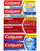 WOOHOO!! Another one just popped up!  $2.00 off (1) Colgate Toothpaste Twin Pack