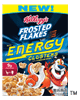 WOOHOO!! Another one just popped up!  $0.50 off any ONE Kellogg’s Frosted Flakes
