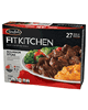 New Coupon!   $0.75 off any one (1) STOUFFER’S Fit Kitchen