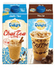 We found another one!  $0.80 off International Delight Iced Coffee