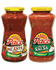 WOOHOO!! Another one just popped up!  $1.00 off TWO jars of Pace Picante Sauce or Salsa