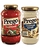 WOOHOO!! Another one just popped up!  $1.00 off TWO Prego Italian sauces