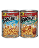 NEW COUPON ALERT!  $0.40 off THREE (3) Campbell’s SpaghettiOs pastas