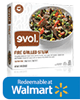 New Coupon!   $2.00 off One (1) EVOL Frozen Single-Serve Meal