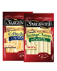 WOOHOO!! Another one just popped up!  $0.55 off one Sargento Natural Cheese Snack