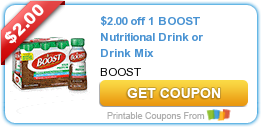 boost printable coupon