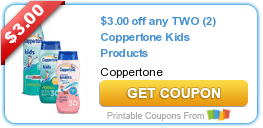 Hot New Printable Coupons: Excedrin, Huggies, PediaSure, L’Oreal, Schick, and MORE!