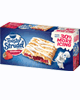We found another one!  $0.50 off Pillsbury Toaster Pastries or Pancakes