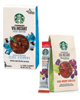 WOOHOO!! Another one just popped up!  $2.25 off TWO (2) Starbucks VIA items