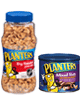 We found another one!  $1.00 off two PLANTERS Products