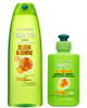 NEW COUPON ALERT!  $1.00 off ONE GARNIER FRUCTIS Hair Product