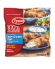 New Coupon!   $1.00 off Tyson Frozen Breaded Chicken Item
